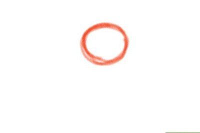 How to Draw Tinkerbell