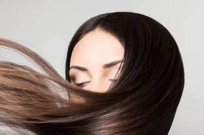 Quick Tips to Get Healthy Hair: Do's and Don'ts
