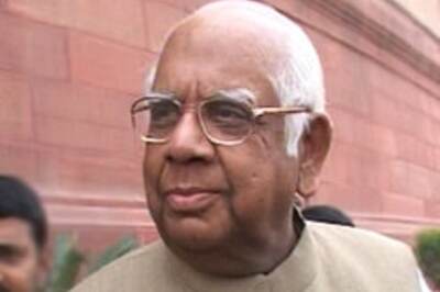 NDA-Speaker row cools off, for now