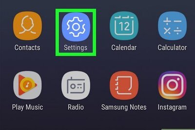3 Easy Ways to Uninstall App Updates on Android