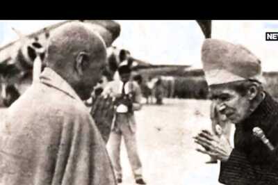 Hyderabad Liberation: Nizam Was Looking for Weapons in Europe, Pak Was Ready to Help. What Changed in 5 Days?