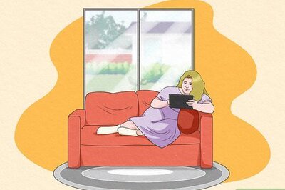 Why You Might Feel Like an Outsider (and How to Embrace It)