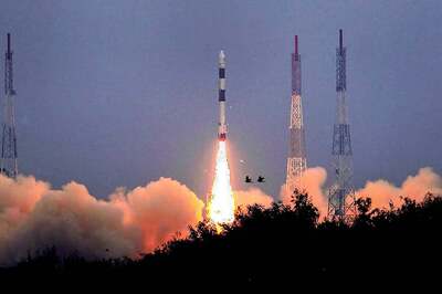 Anti-satellite Missile a Shot in the Arm for India's Defence Capability, Say Experts