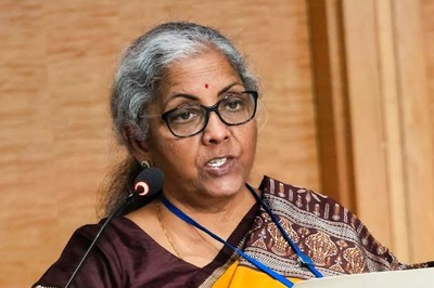 Banks Recover Rs 13,100 Crore from Assets Sale of Defaulters Like Vijay Mallya, Nirav Modi, Other Defaulters