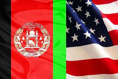 Don't jump the gun on Afghan pullout: US expert