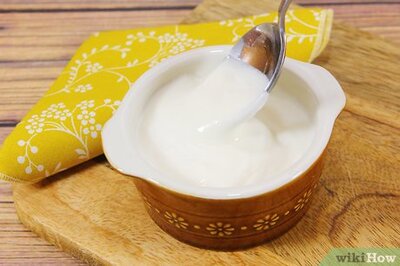 How to Make Plain Greek Yogurt Taste Better