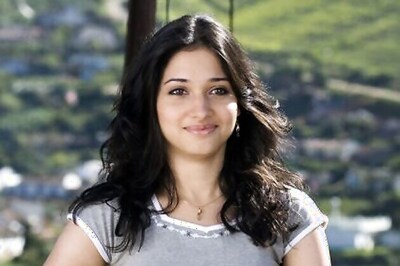 Ace actor Tamannah to feature in Ajith's next