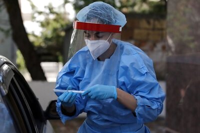 India-South Korea Trade Ties to Further Improve in Post Covid-19 World With Make in India Boost