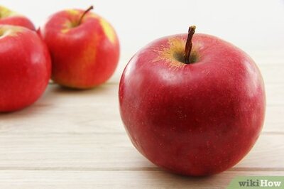 How to Make Dried Fruit