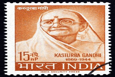 Kasturba Gandhi’s Birth Anniversary: Lesser known facts About the Revolutionary Woman
