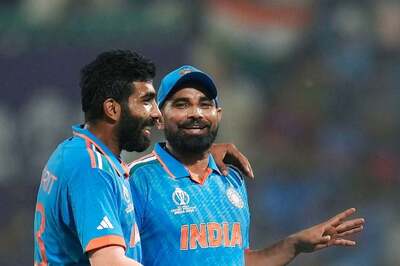 'Bowlers Who Can Take Wickets in Batter-friendly Pitches a Huge Asset': Proteas Legend Rates India as Best Bowling Attack