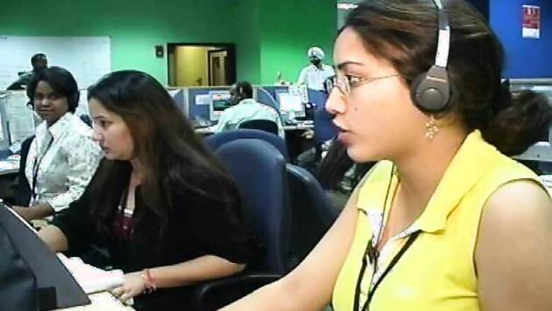 8.5 lakh new jobs expected in 2014: Survey