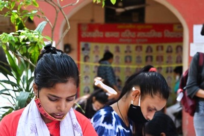 JIPMAT 2022: Applications Soon for Class 12 Students to Take Admission to IIM Directly