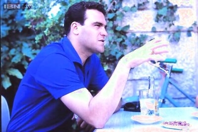 Real Madrid, Spain's keeping great Antonio Betancort dies at 78