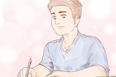 How to Title Your Work of Art