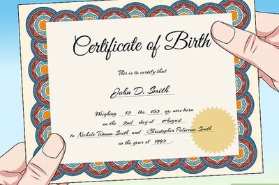 How to Become a Citizen of Mexico