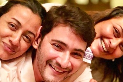 Bigg Boss 18's Shilpa Shirodkar REFUSES To Take Any Family Member Inside BB House: 'Ann Bann Ho Jaati...'