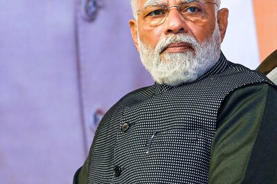 Union Cabinet Meeting to be Held in Delhi Today