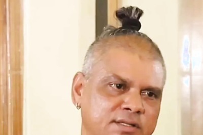 Telugu Choreographer Rakesh Master Passes Away At 53