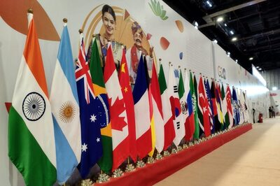 Opinion | As G20 Declaration Calls For Equitable Education, It’s Time For Effective Implementation
