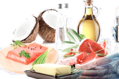 Consumption Of Plant-based Proteins May Lower Risk Of Premature Deaths in Elderly Women