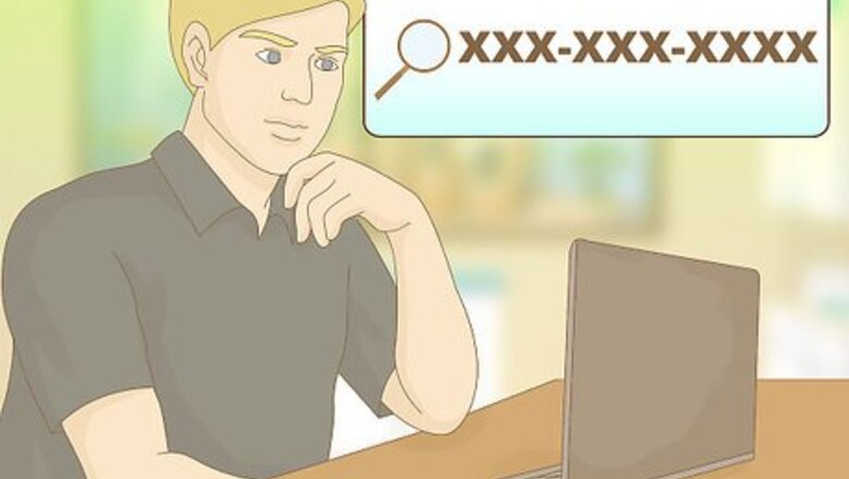 How to Stop Harassing Phone Calls from Creditors