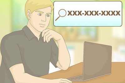 How to Stop Harassing Phone Calls from Creditors