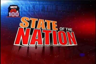 Indians want metros to become city states