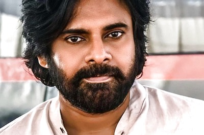 Pawan Kalyan's Film With Director Sujeeth To Go On Floors On January 30, Know Details