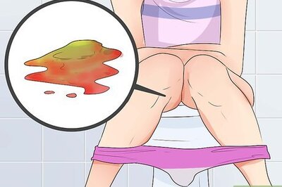 How to Recognize the Symptoms of E. Coli Poisoning