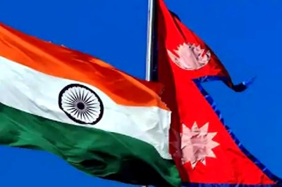 India Describes Nepal PM's Sudden Move to Dissolve Parliament, Call for Fresh Polls as 'Internal Matter'