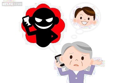 The Dyre Wolf: IBM uncovers new, sophisticated cyber scam that targets bank accounts