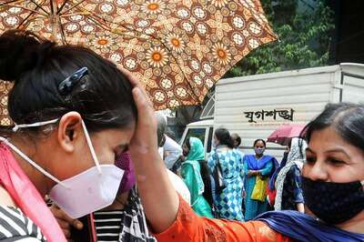 Jama Millia Islamia Admissions 2022 Application Forms from April 14, Entrance Test on June 2