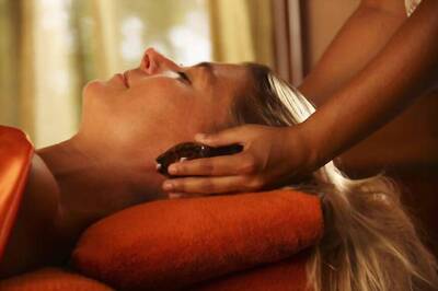 Kiwi To Avocado: Easy Home Remedies To Get Rid Of The Oily Skin