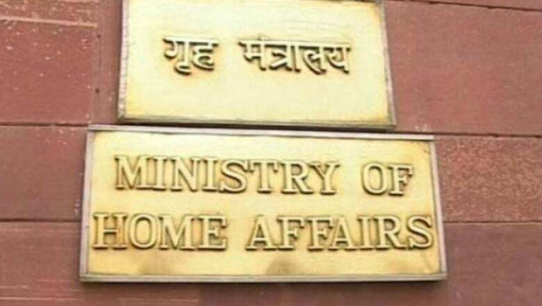Govt Cancels Licences of 20,000 NGOs, India Left With Only 13,000