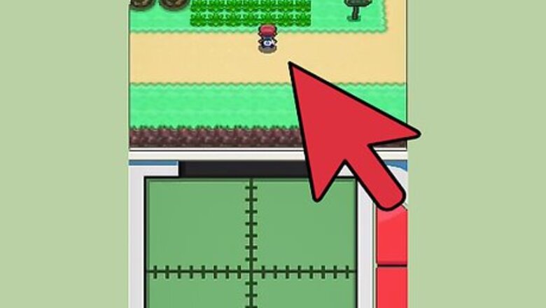 How to Raise a Perfect Garchomp