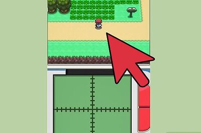 How to Raise a Perfect Garchomp