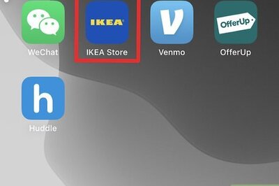 How to Buy Furniture from IKEA Place on iPhone or iPad