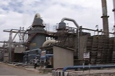 Survey: Pamper industry, don't tax them