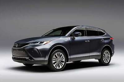 Edmunds: Favorite First-car Recommendations