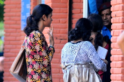 Bihar ITI Counselling Tomorrow: Check Schedule, Documents Needed to Apply