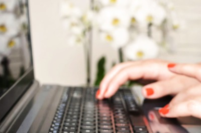 Twitter User Asks Why Microsoft Teams is 'Unnecessarily Complicated', People Oblige