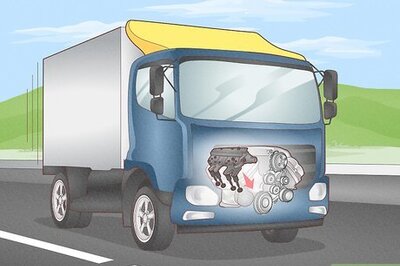 Jake Brakes 101: What They Do and How to Use One