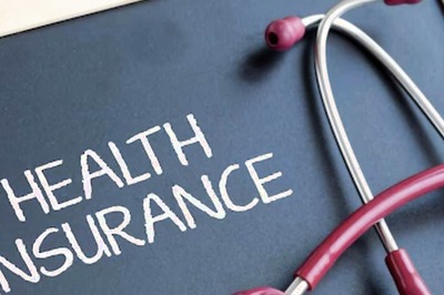 IRDAI Calls For Strategies To Lower Insurance Premiums, Aims For Universal Coverage By 2047