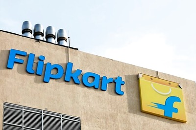 Flipkart to Shut eBay in India, Launch New Platform for Refurbished Goods
