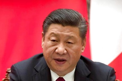 How China’s Power Crisis Can Force Xi Jinping to Put His Green Policy on Backburner
