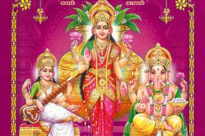 Diwali Puja 2023: Dos and Don'ts to Keep in Mind for a Divinely Blessed Deepavali