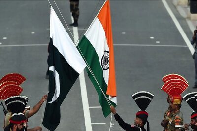 India Rejects Ruling by Permanent Court of Arbitration in Dispute with Pakistan