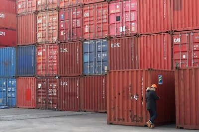 China Soy Buyers Ask Exporters to Guarantee Coronavirus-free Cargoes