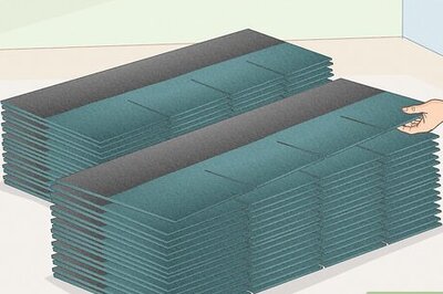 The Easiest DIY Asphalt Shingle Installation Guide